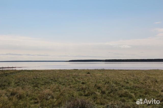 Село новое ильинское курганская область карта