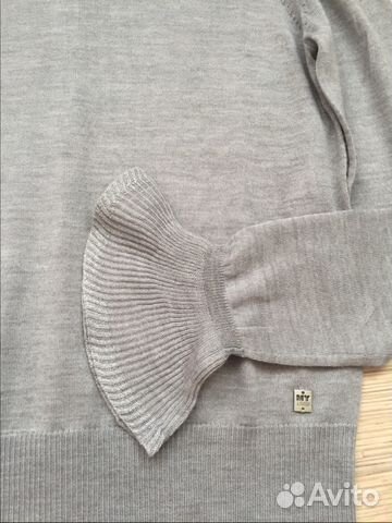 Джемпер twinset Джемпер twinset