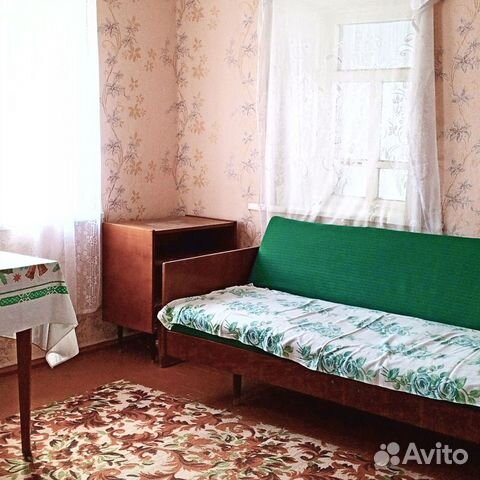 

2-к. дом, 47 м²
