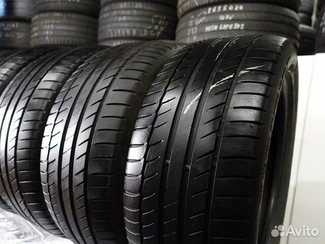 225 50 17 Michelin Primacy 3 97L 225/50R17 225 50 17 Michelin Primacy 3 97L 225/50R17