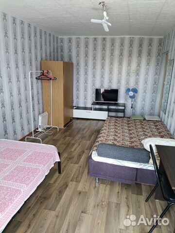 

2-к. квартира, 50 м², 5 кроватей