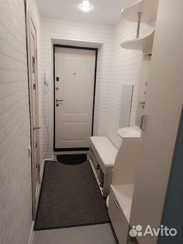 

2-к. квартира, 60 м², 5 кроватей
