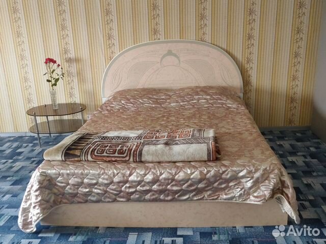 

2-к. дача, 90 м²