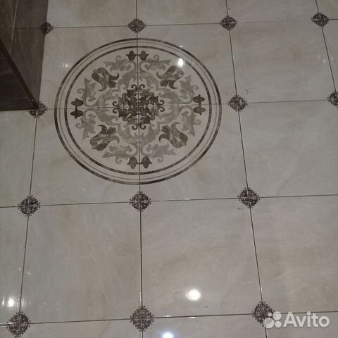 Плиточник сантехник Плиточник сантехник