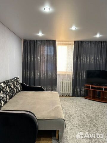 

3-к. квартира, 77 м², 4 кровати