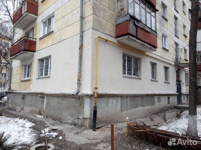 Утепление квартир, домов, высотные работы Утепление квартир, домов, высотные работы