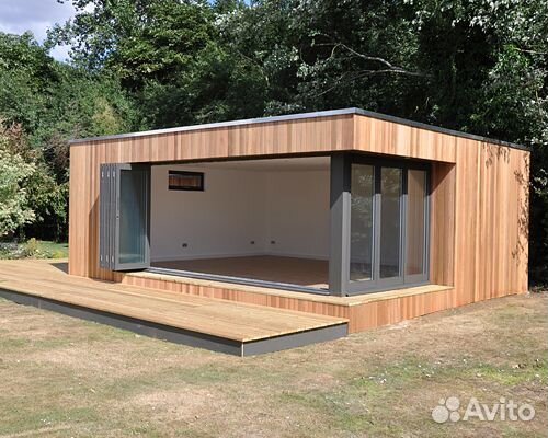 Каркасный дом, дачный дом Каркасный дом, дачный дом