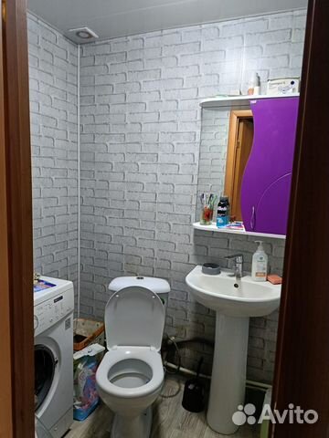 

3-к. дом, 79 м²