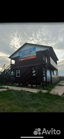 

10-к. и более дача, 120 м²