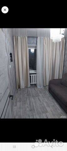 

2-к. квартира, 60 м², 3 кровати