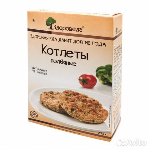 Вещи, которых не должно быть на кухне Вещи, которых не должно быть на кухне