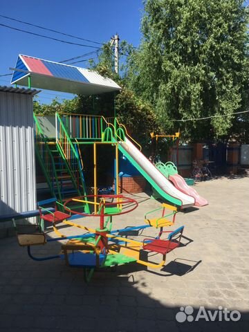 Комната 12 м² в > 9-к, 1/2 эт.