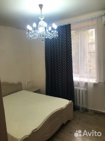 

3-к. дом, 80 м²