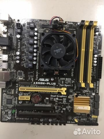 ASUS A55BM-PLUS AMD GRAPHICS DRIVER (2019) ASUS A55BM-PLUS AMD GRAPHICS DRIVER FOR WINDOWS MAC