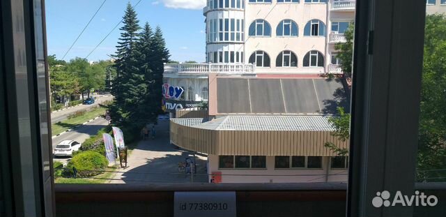 

2-к. квартира, 47 м², 3 кровати