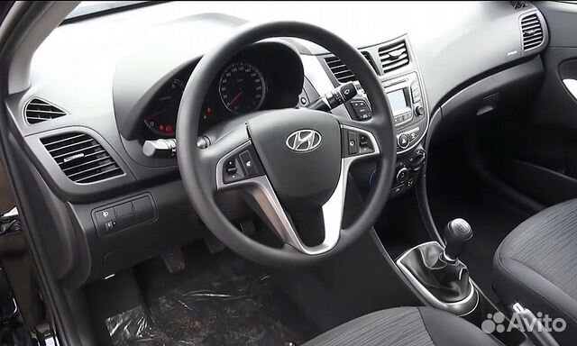Аренда авто под такси Аренда авто под такси