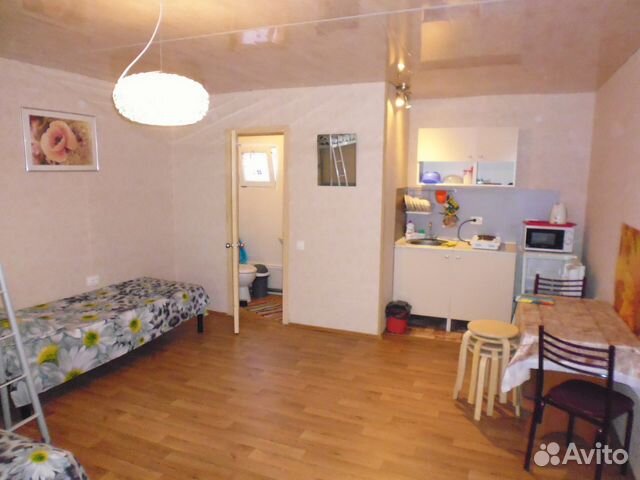 

4-к. дом, 120 м²