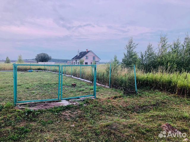 Земельные участки калининград. Горки в Романово Калининградской области. Дом с участком 10-12 соток в Романово Калининградской области. Купить участок в Романово Калининградской области. Продажа земли домов в пос.Романово Зеленоградский район на авито.