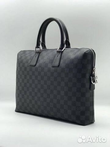 Портфель Louis Vuitton Портфель Louis Vuitton