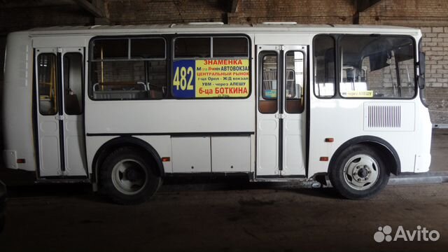 Заказ автобуса паз с водителем на 21-24 места Заказ автобуса паз с водителем на 21-24 места