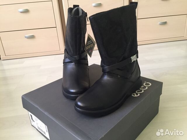 Босоножки Primigi, кроссовки, сапоги Ecco, туфли