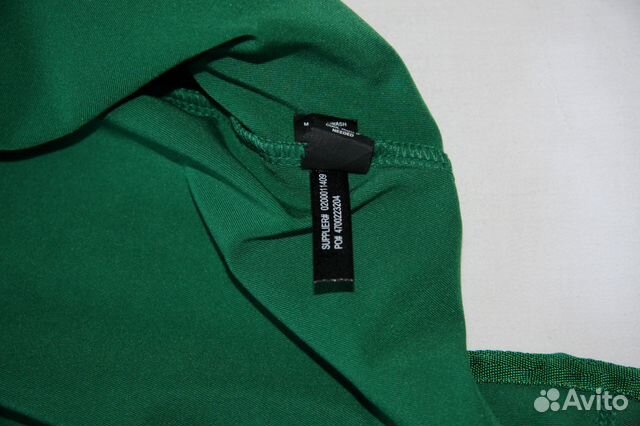 Ralph Lauren RLX Рубашка поло Ralph Lauren RLX Рубашка поло