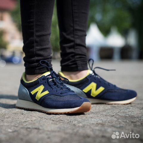 new balance 620 yellow