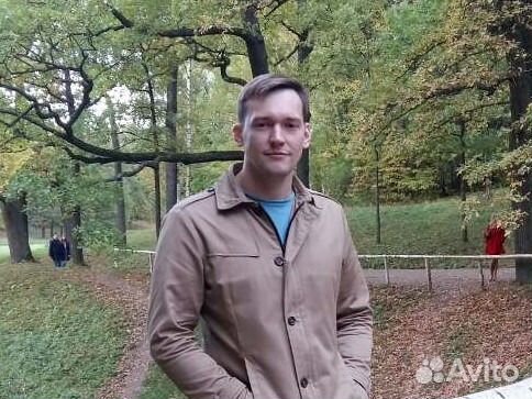 Ремонт стиральных машин Ремонт стиральных машин