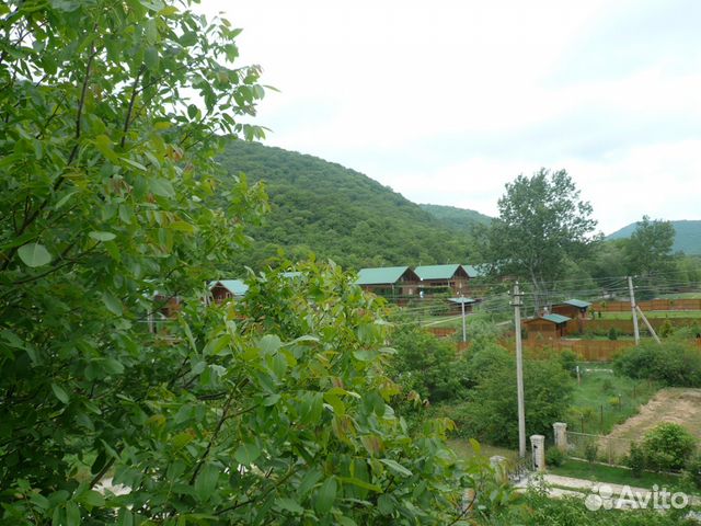 

4-к. дача, 120 м²