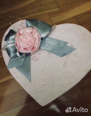 Подарочная коробка упаковка 3 варианта Подарочная коробка упаковка 3 варианта