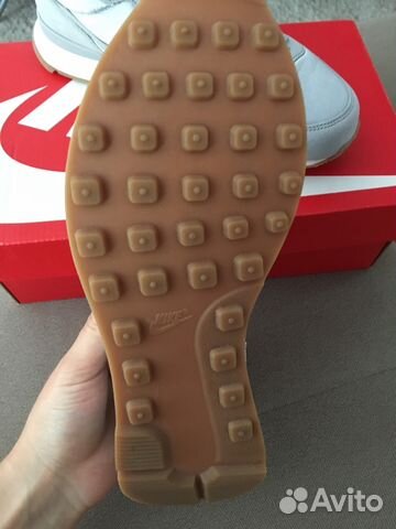 Кроссовки nike Кроссовки nike