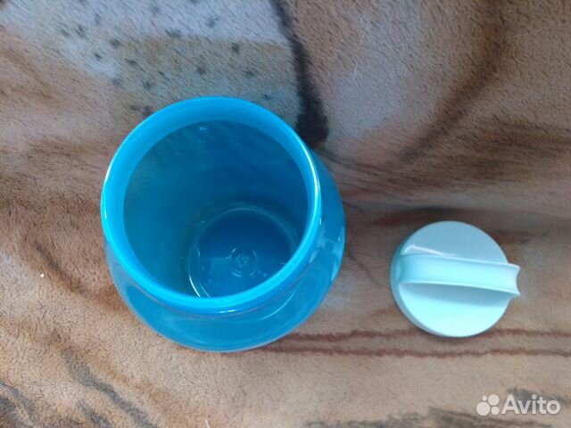 Банка, Эко - бутылка, Универсал Tupperware Банка, Эко - бутылка, Универсал Tupperware