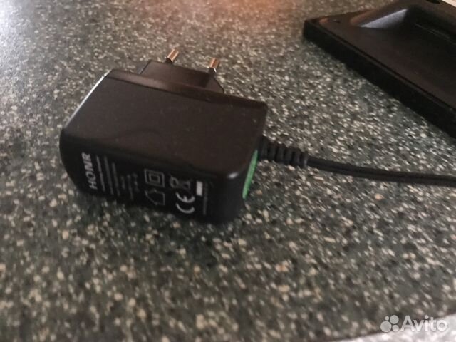 Цифровая фоторамка lazer