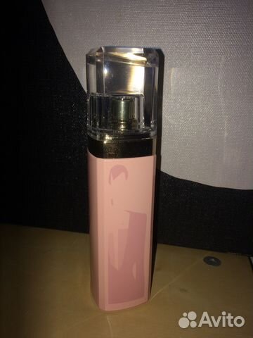 духи Hugo Boss Ma Vie Intense оригинал купить в москве на Avito