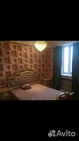 Помещение свободного назначения, 53 м²