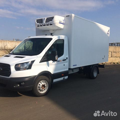 Грузоперевозки рефрижератором до 3х т -20 до +25 Грузоперевозки рефрижератором до 3х т -20 до +25