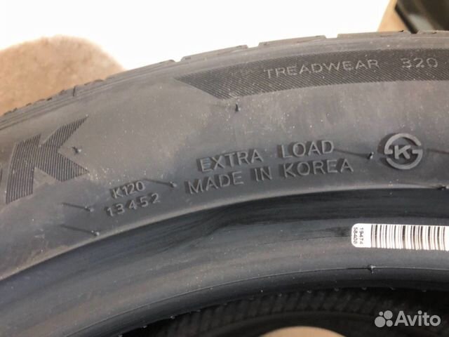 Новые 245/45 R19 и 275/40 R19 Разноширокие на BMW Новые 245/45 R19 и 275/40 R19 Разноширокие на BMW