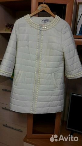 Пальто Max Mara Пальто Max Mara