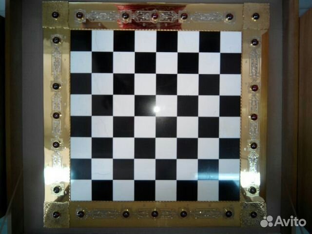 Настольные игры Настольные игры