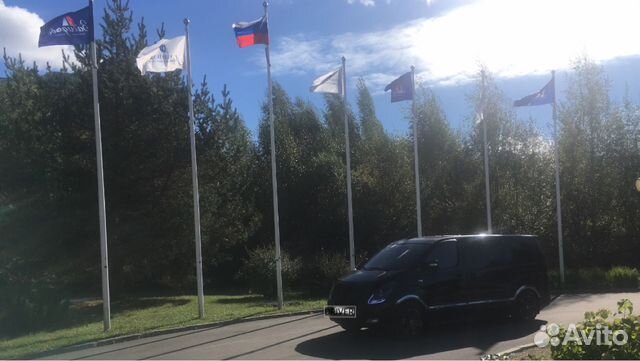 Пассажирские перевозки Трансфер Пассажирские перевозки Трансфер