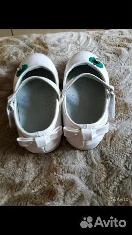 Туфли Туфли