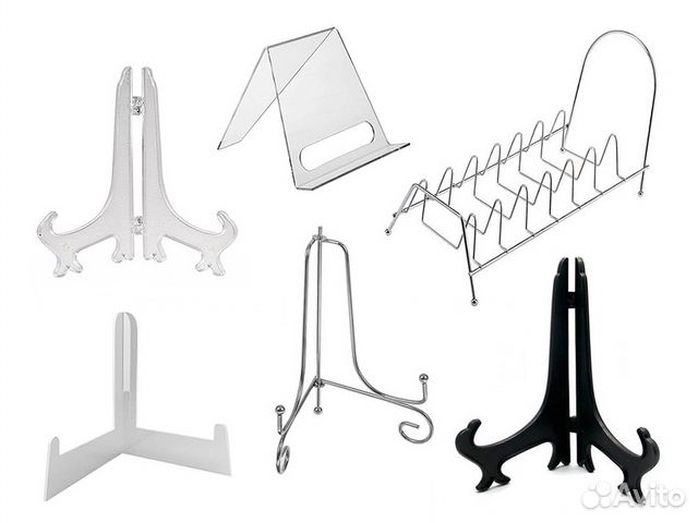 ��������� ��� �������� �����