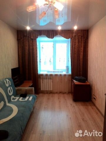Комната 12 м² в 4-к, 9/9 эт. Комната 12 м² в 4-к, 9/9 эт.