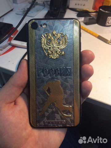 Ремонт Телефонов