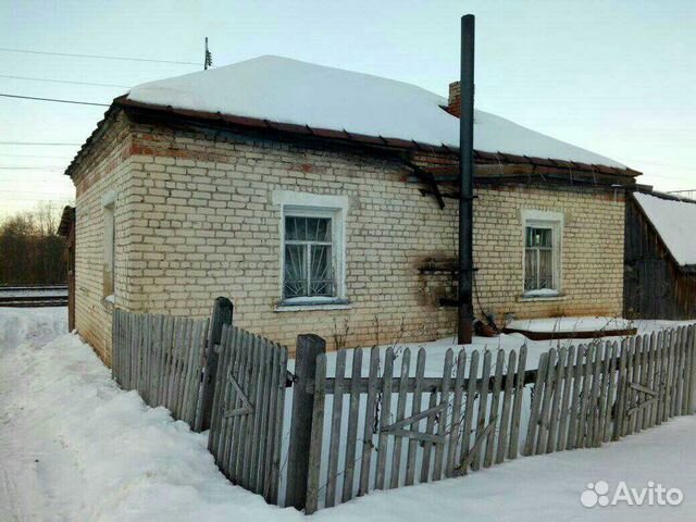 Погода уфимский ачитского р на. Пос Уфимский Ачитского р-на Свердловской обл.