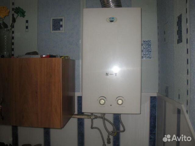 1-к квартира, 34 м², 5/6 эт. 1-к квартира, 34 м², 5/6 эт.