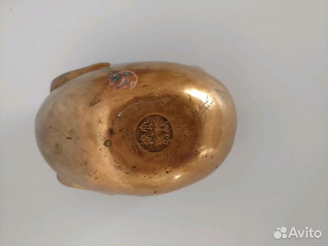 Свинка Свинка
