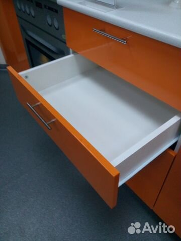 Кухонный гарнитур Кухонный гарнитур