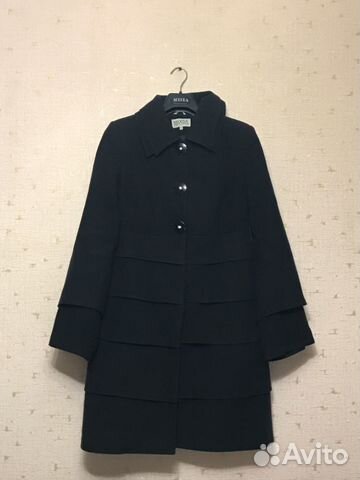 Пальто, кожаные куртки, кожзам куртки