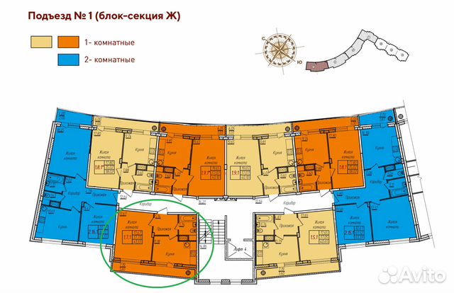 Никольский микрорайон новочебоксарск план застройки